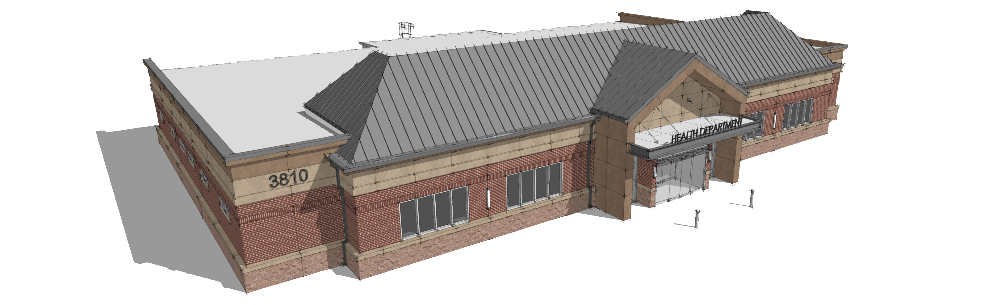 CCHD Kennesaw Color 03 18-0831